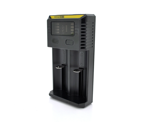 Nitecore 1069176
