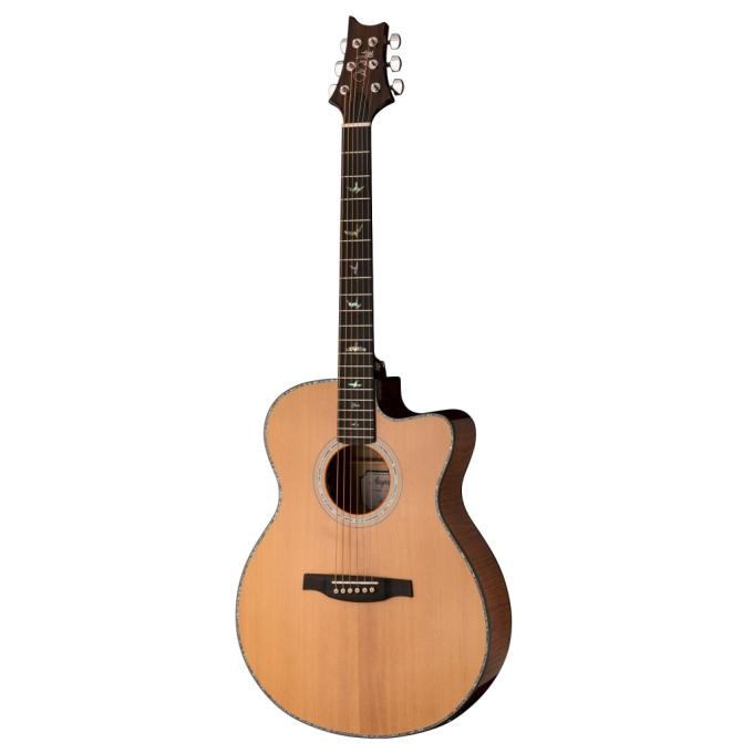 PRS SEAE50EBG