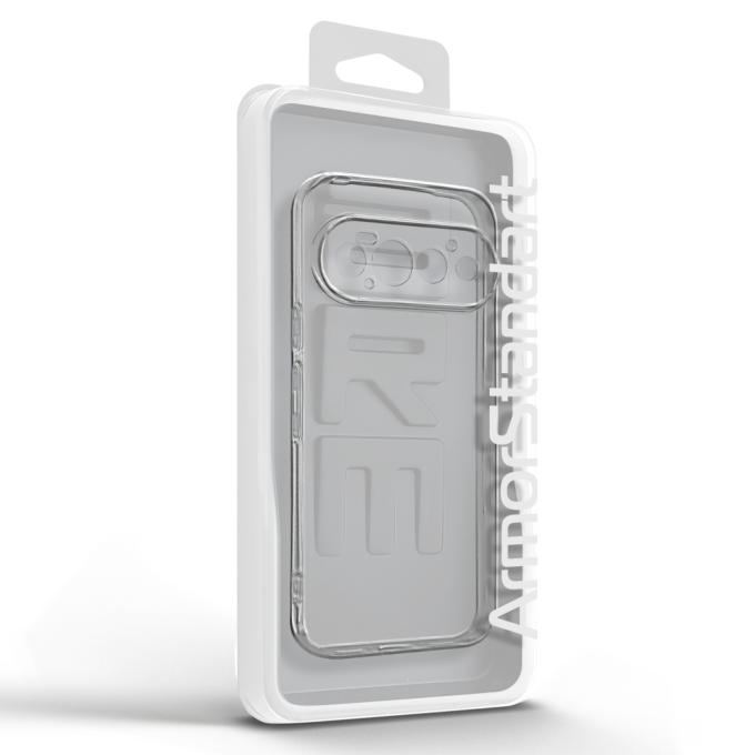 Armorstandart ARM93062