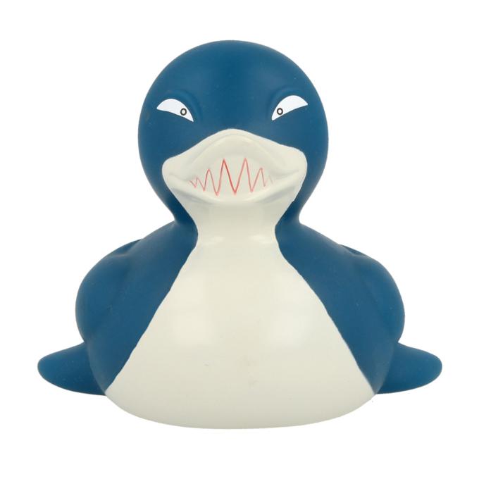Funny Ducks L1961