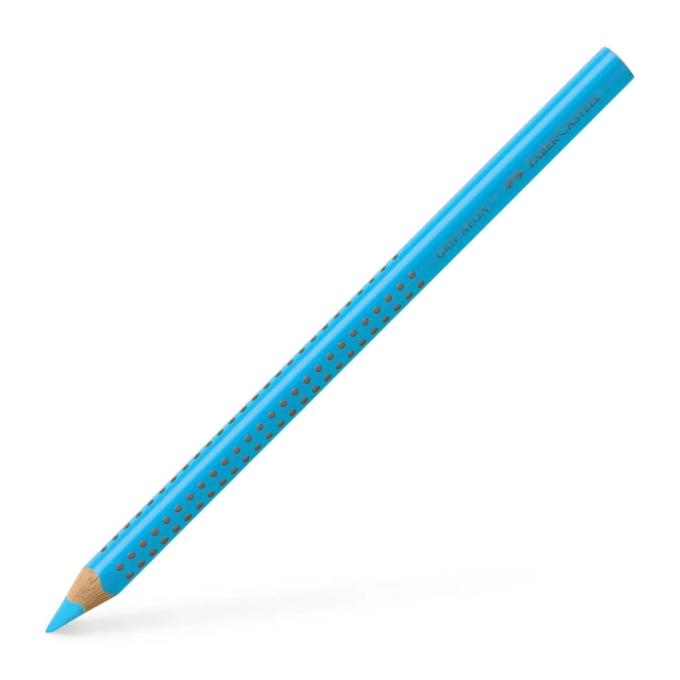 Faber-Castell 21331