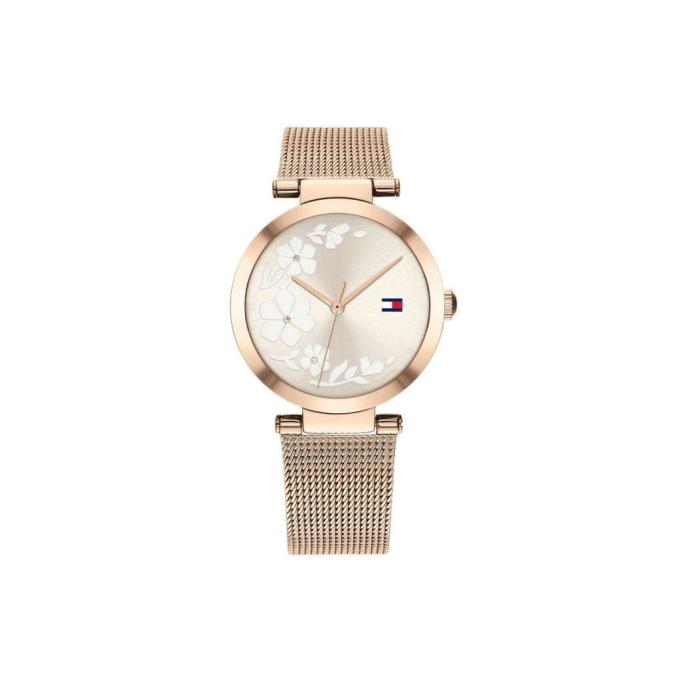 Tommy Hilfiger 1782240