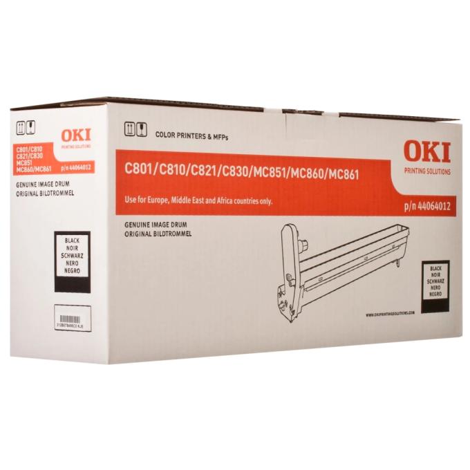 OKI 44064012