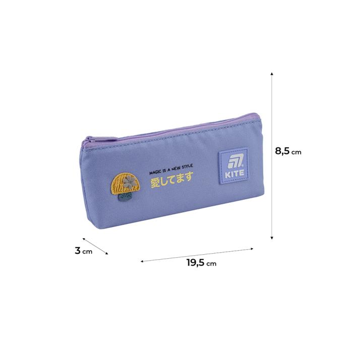 Kite K25-680-8