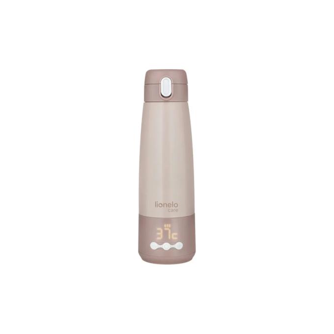 Lionelo LOC-THERMUP BOTTLE