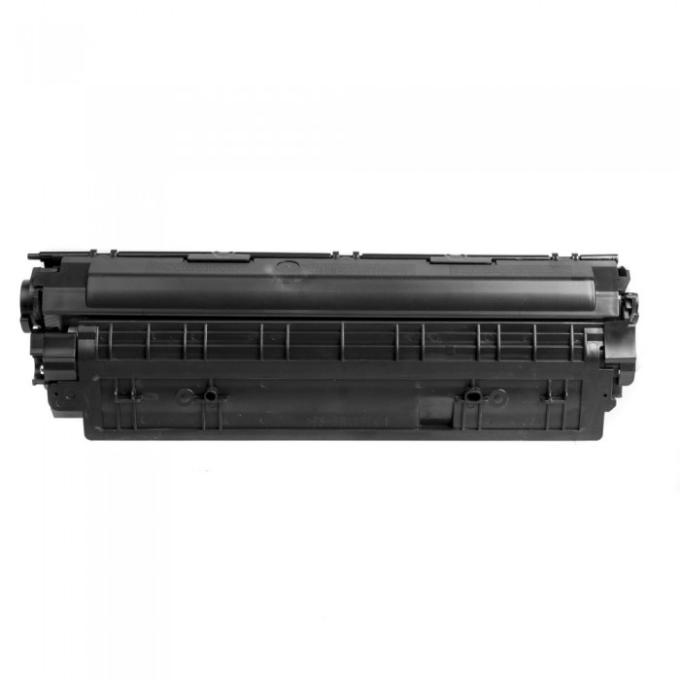 PrintPro PP-H283NS