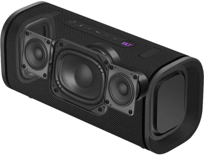 SONY SRSULT50B.E