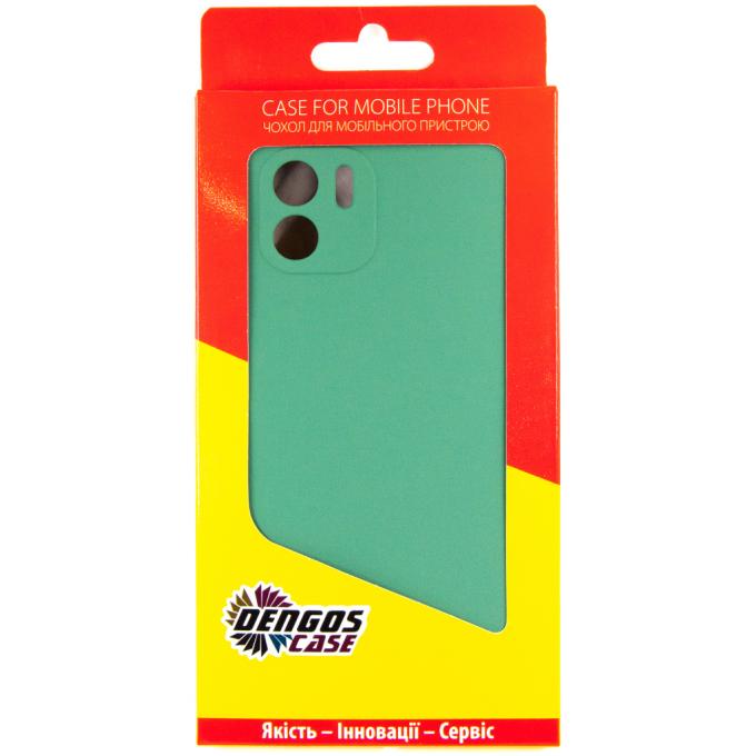 Dengos DG-TPU-SOFT-20