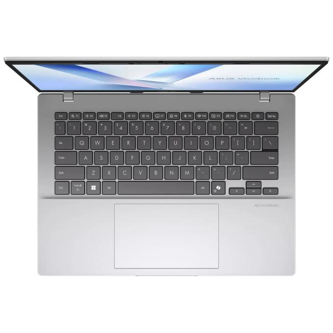 ASUS 90NB1583-M003N0