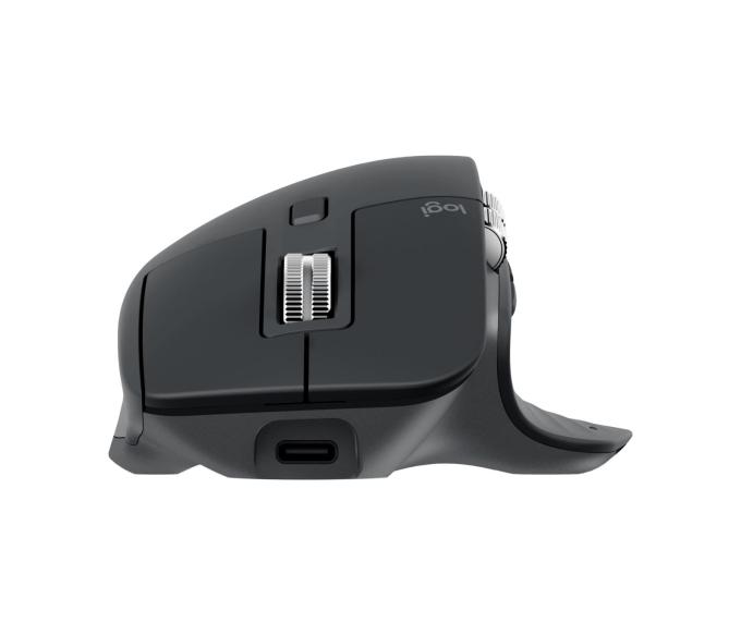 Logitech 910-006582