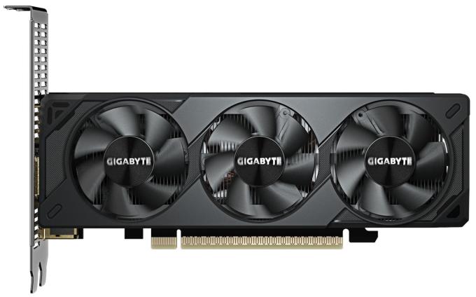 GIGABYTE GV-N5060OC-8GL