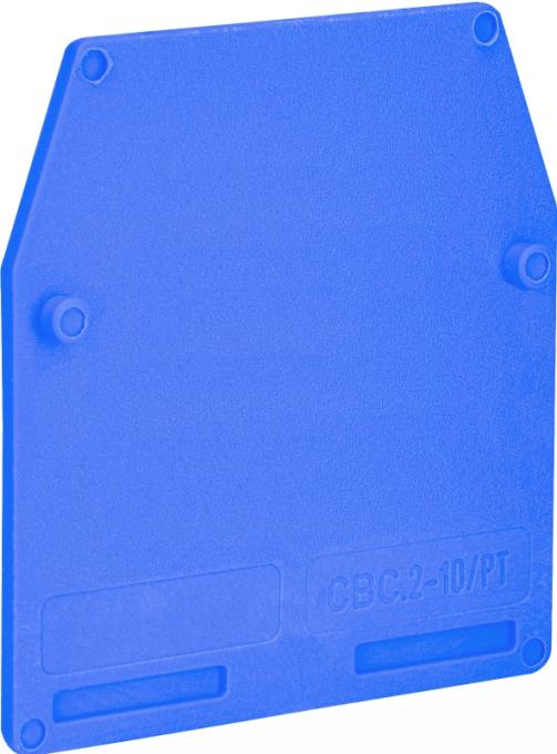 ETI 3903050