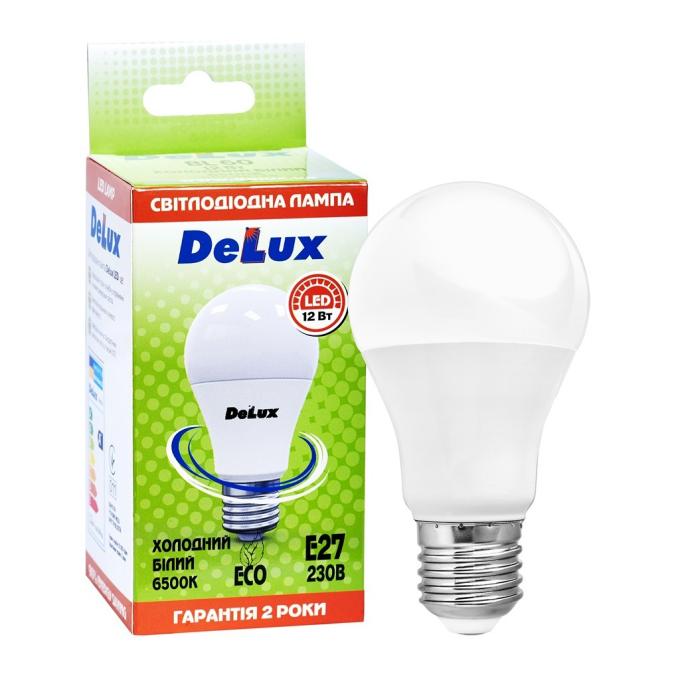 DELUX 90020550