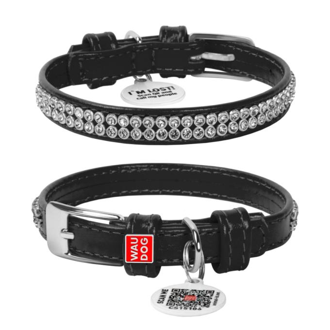 WAUDOG 33061