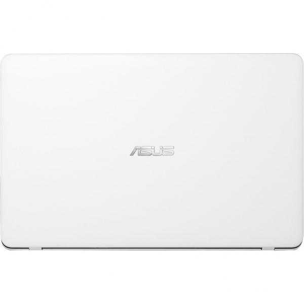 Ноутбук ASUS X751LB X751LB-T4249D 90NB08F2-M03880