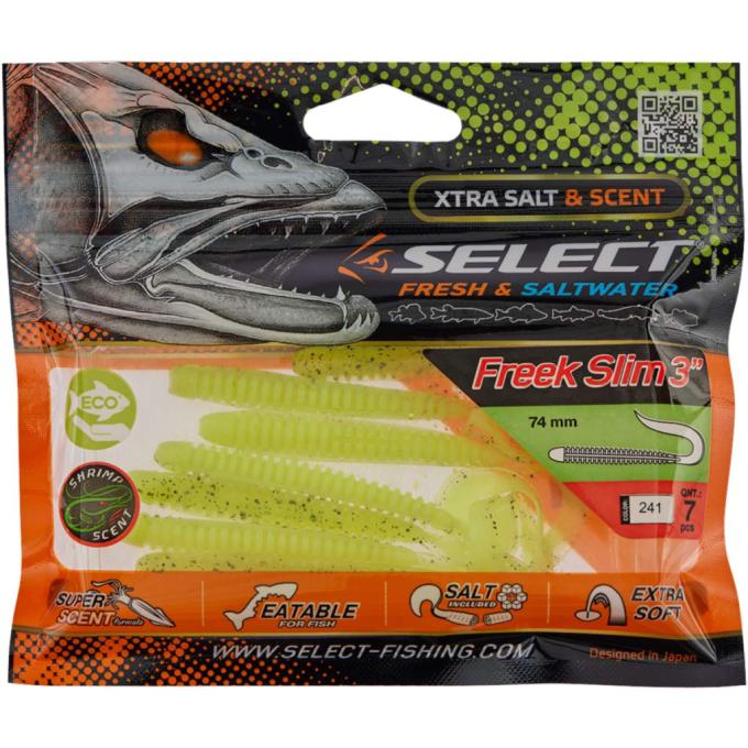Select 1870.72.56