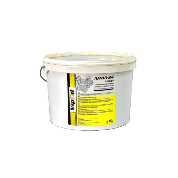 VIPOIL 0162877