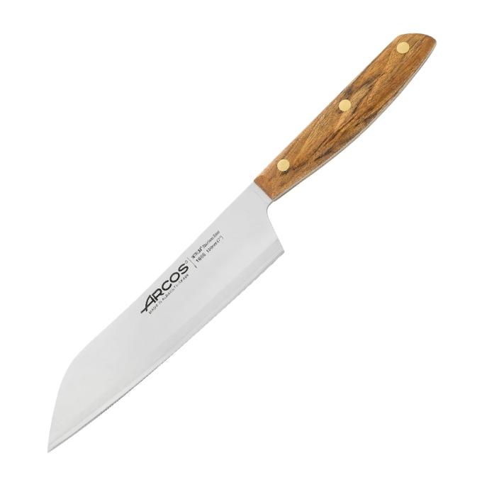 Arcos 166600