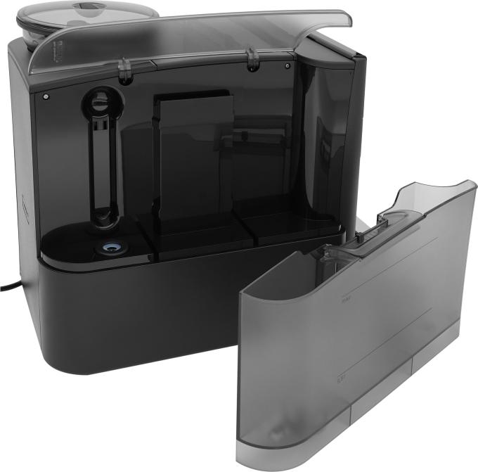 Siemens TE651319RW
