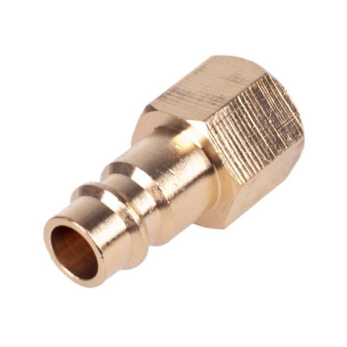 Alloid PP-2PF