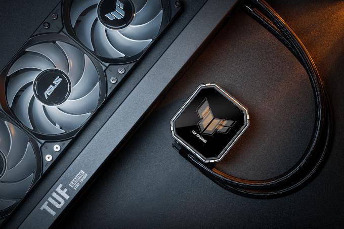 ASUS 90RC01A1-B0EAY0