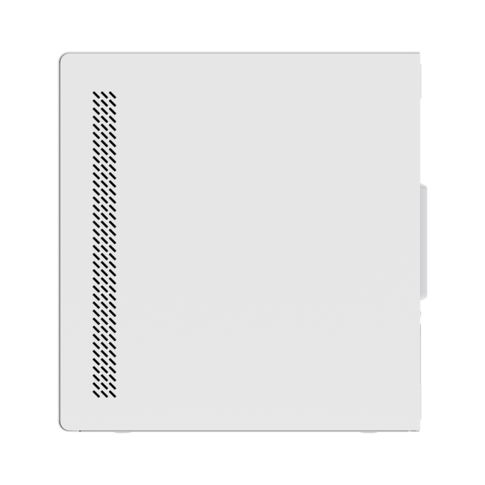 GAMEMAX A200-WH-NP