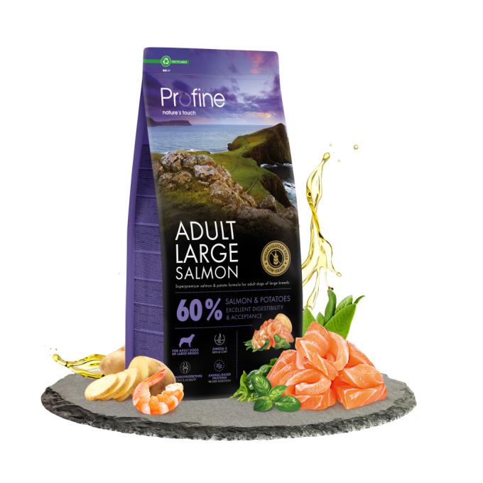 Profine 8595602569519