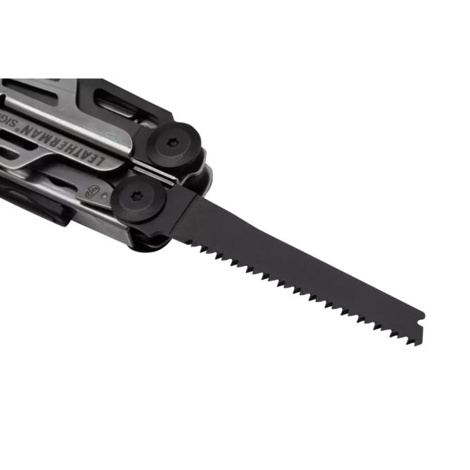 LEATHERMAN 832625