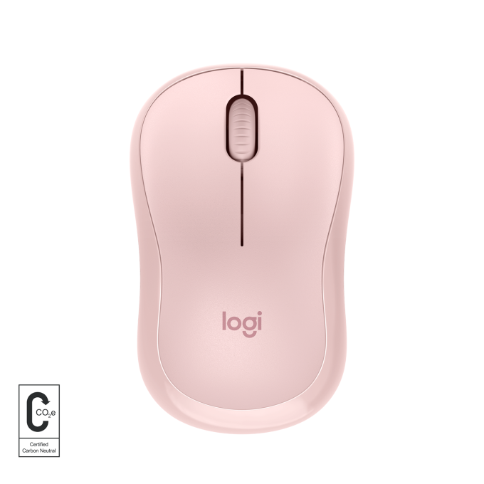 Logitech 910-007121