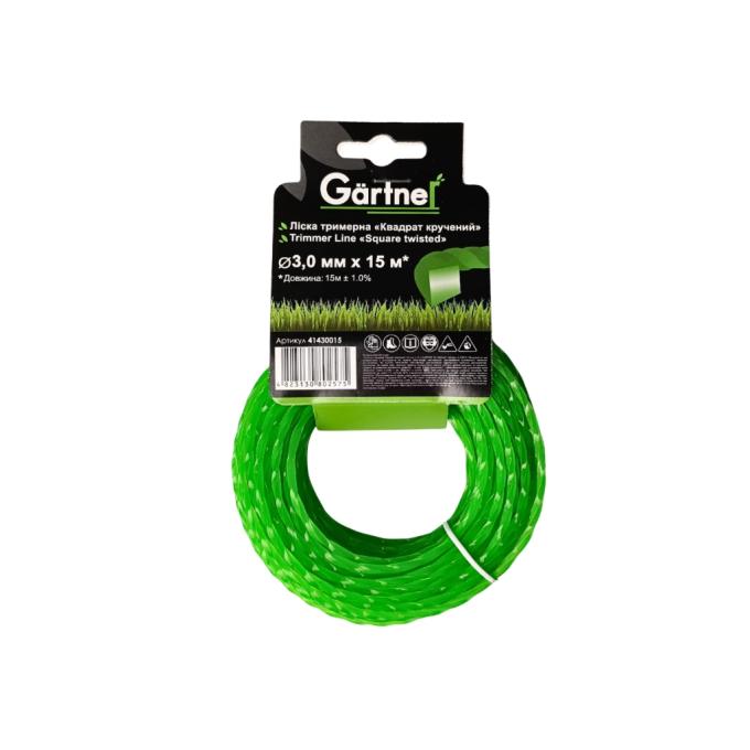 GARTNER 41430015