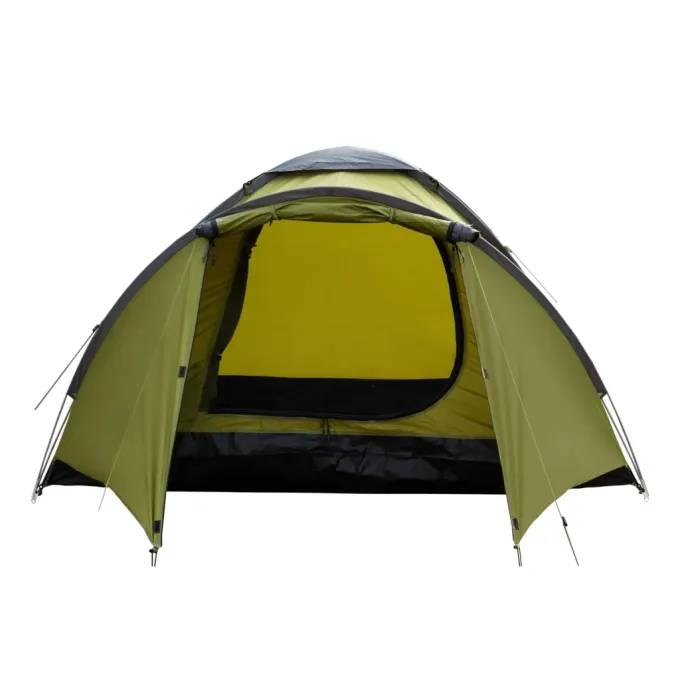 Tramp UTLT-003-olive