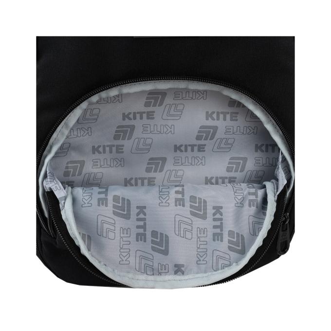 Kite K26-905M-3