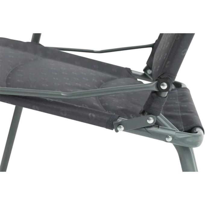 Outwell 932226