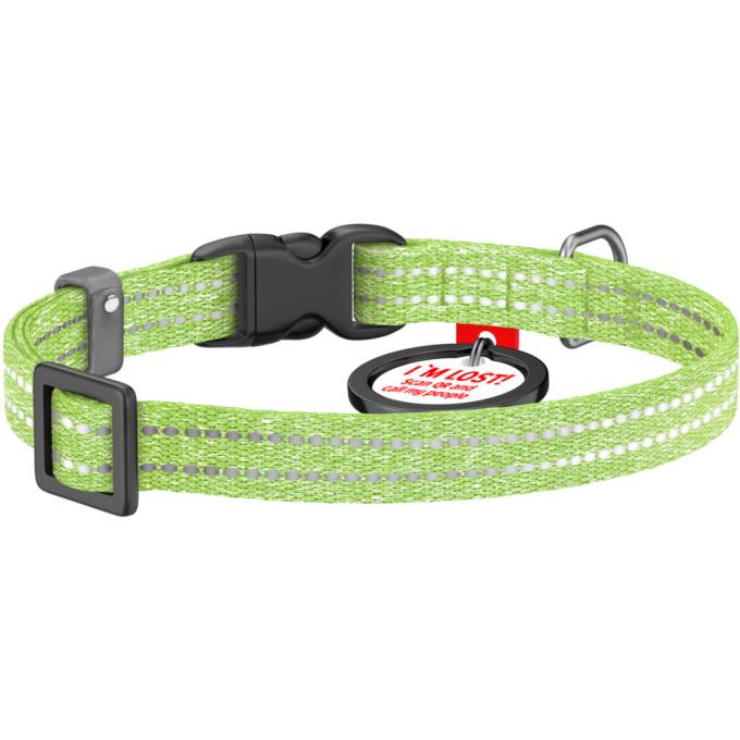 WAUDOG 16405