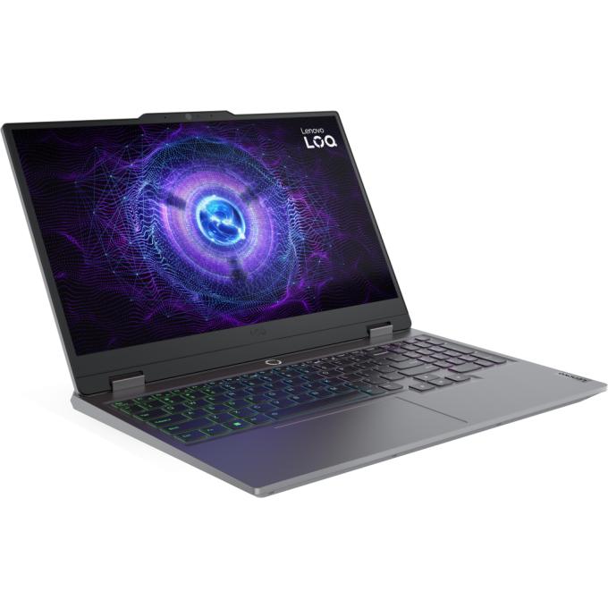 Lenovo 83DV00KCRA