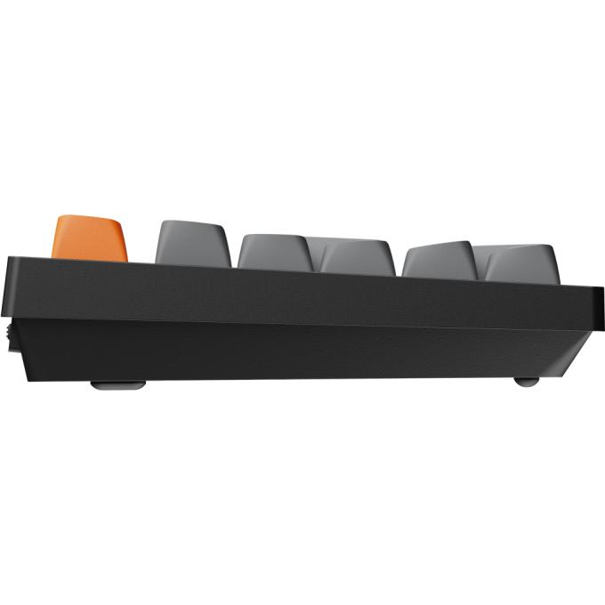 Keychron K10M-H4-UA