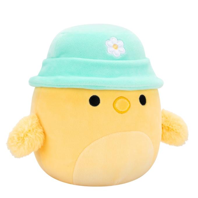 SQUISHMALLOWS SQER01207