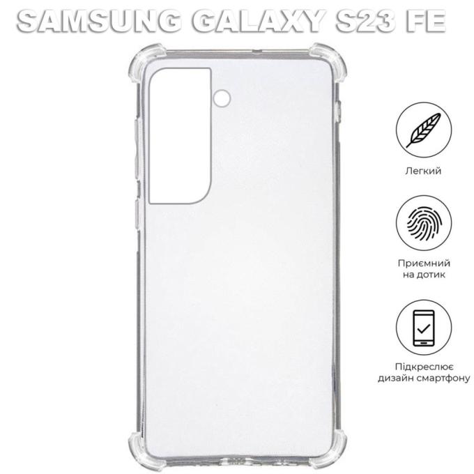 BeCover 710361