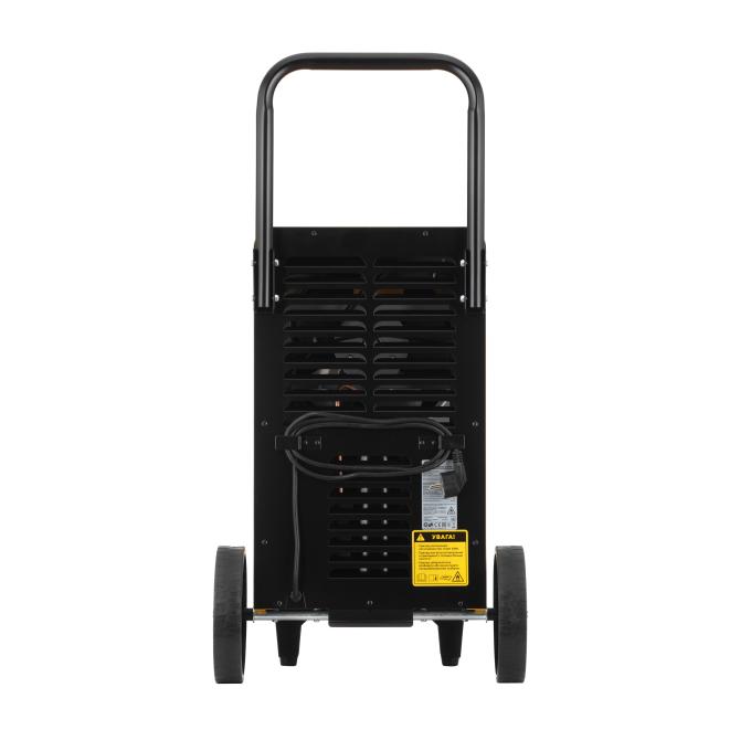 2E 2E-ID750-50L