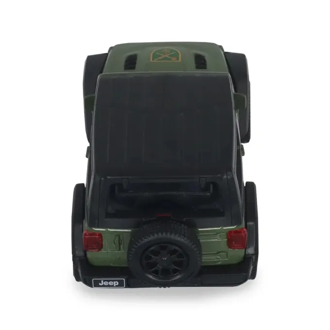 TechnoDrive 250397UM