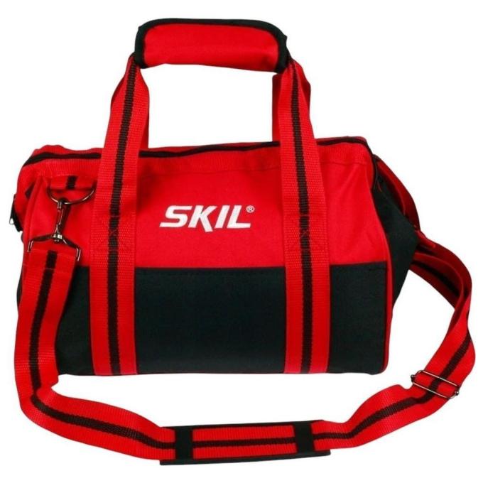 SKIL 2610S00864