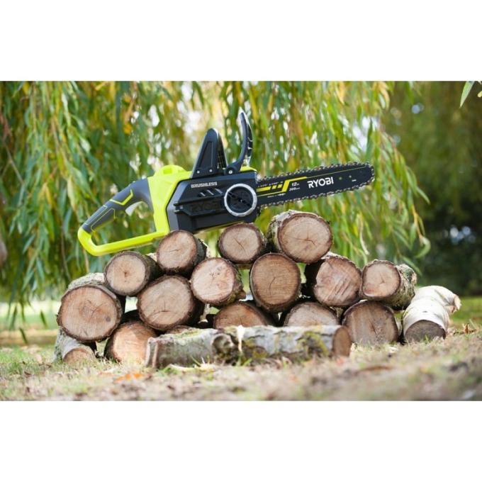 Ryobi 5133002829