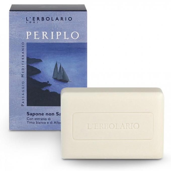 L'Erbolario 8022328105863