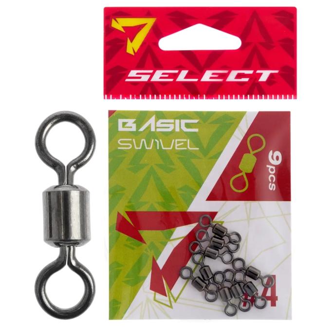 Select 1870.75.57