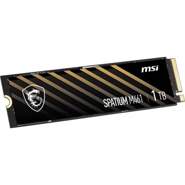 MSI S78-440L1D0-P83