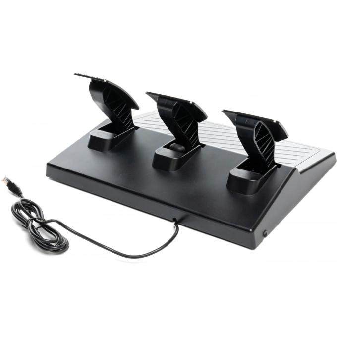 Hori 810050912211