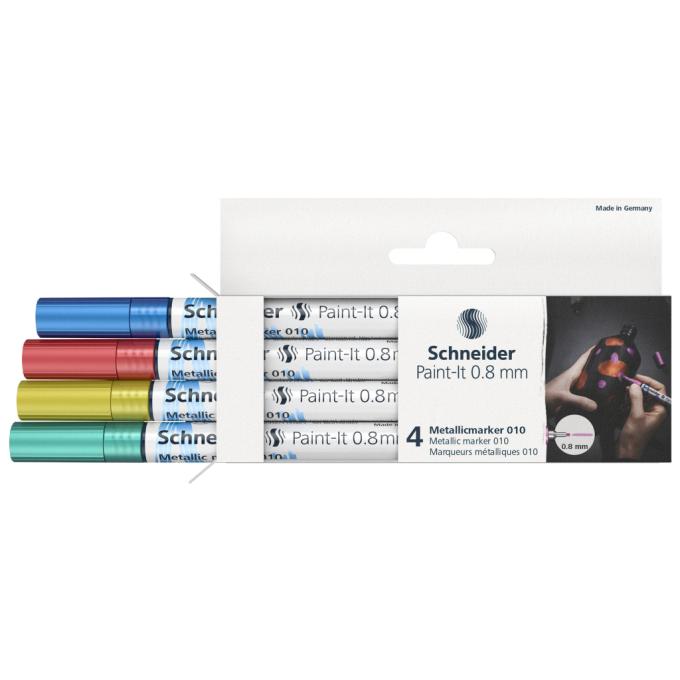 Schneider ML01011502