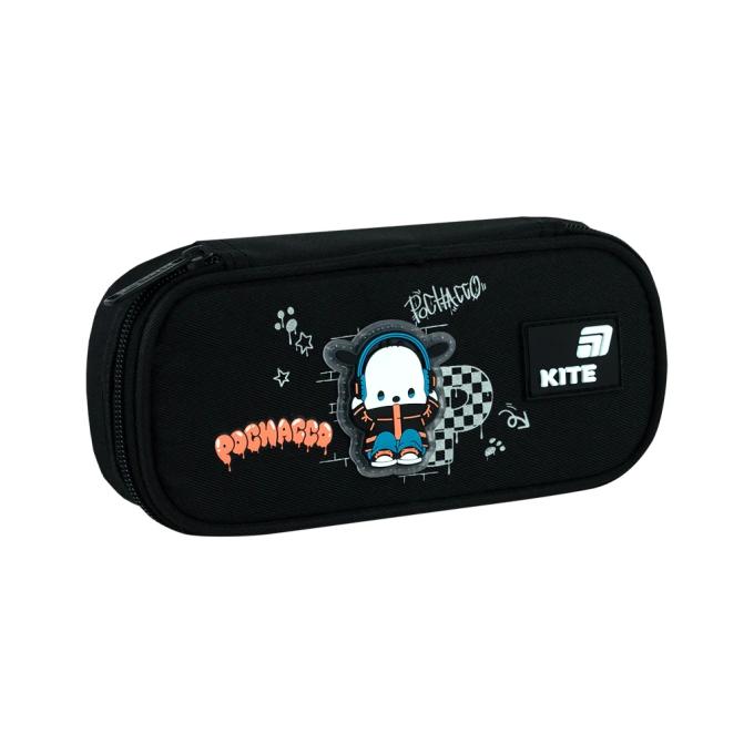 Kite PC26-662