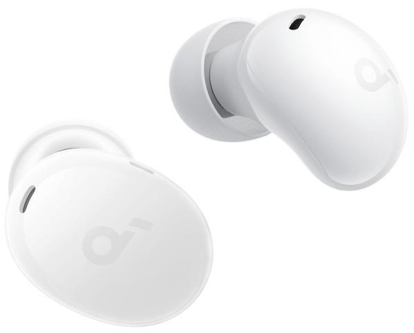 Anker A3958G21