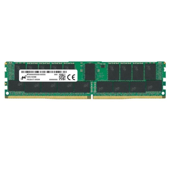 Micron MTA36ASF4G72PZ-2G3B1